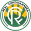 Real Soacha Cundinamarca