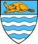 Beverley Town