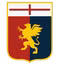 Genoa