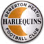 Bemerton Heath