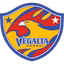 Vegalta Sendai