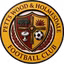 Petts Wood Holmesdale