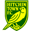 Hitchin Town