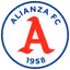 Alianza San Salvador
