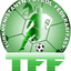 Turkmenistan U23