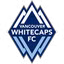 Vancouver Whitecaps