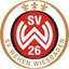 SV Wehen Wiesbaden U17