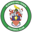 Burgess Hill Town
