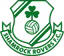 Shamrock Rovers