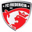 Fredericia