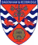 Dagenham   Redbridge