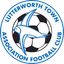 Lutterworth Town