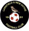 Larkfield