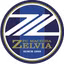 Machida Zelvia