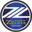 Machida Zelvia