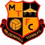 Mildenhall