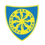 Carrarese