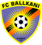 FC Ballkani