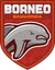 Borneo FC