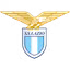 Lazio