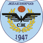 FK Zeleznicar Pancevo