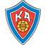 KA Akureyri