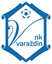 NK Varteks Varazdin