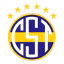 Trinidense