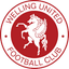 Welling United