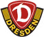 Dynamo Dresden