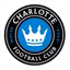 Charlotte FC