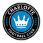 Charlotte FC