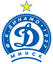 Dinamo Minsk