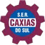 Caxias RS