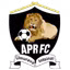 APR FC