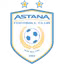 FC Astana