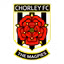 Chorley FC