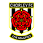 Chorley FC