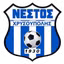 Nestos Chrysoupoli F.C.