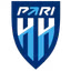 FC Pari Nizhniy Novgorod