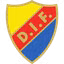Djurgardens