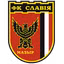 Slavia Mozyr