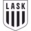 LASK Linz