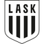 LASK Linz