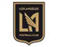 Los Angeles FC II
