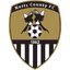 Notts County