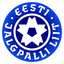 Estonia