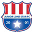 Junior Lone Star