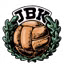 Jakobstads Bollklubb