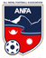 Nepal U23
